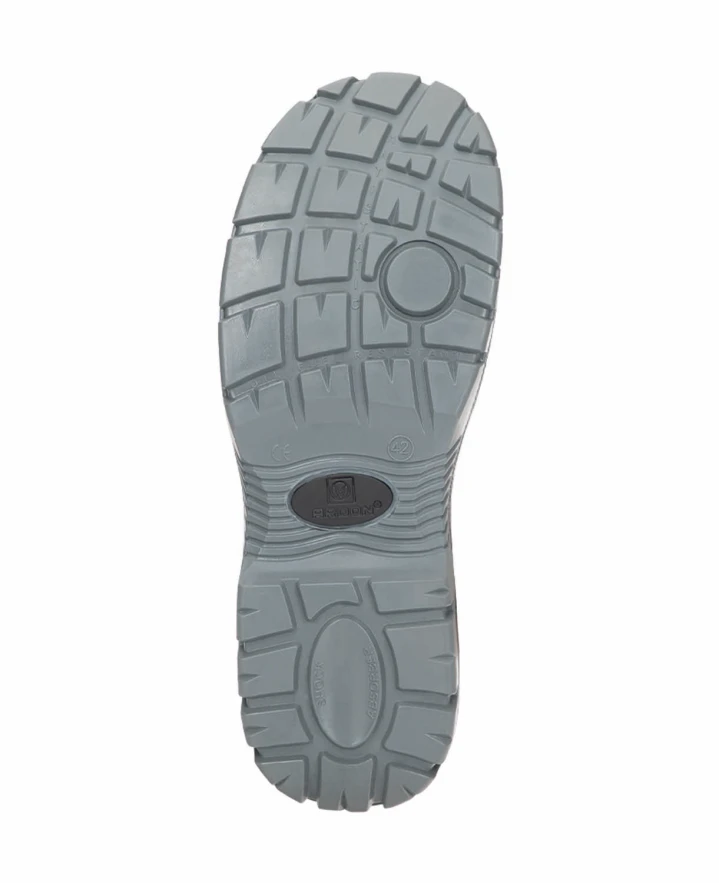 Darba apavi GEARLOW S1P