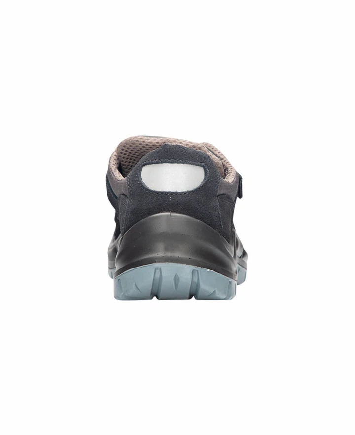 Sandales GEARSAN S1