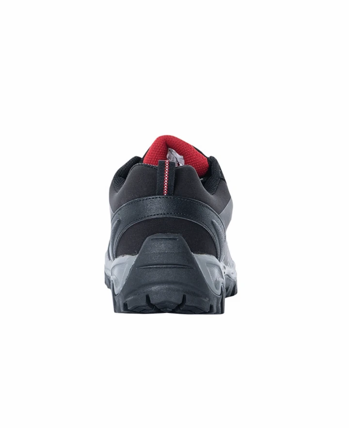 Apavi Softshell FORCE