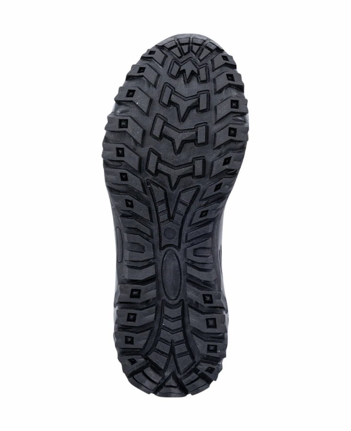 Apavi Softshell FORCE