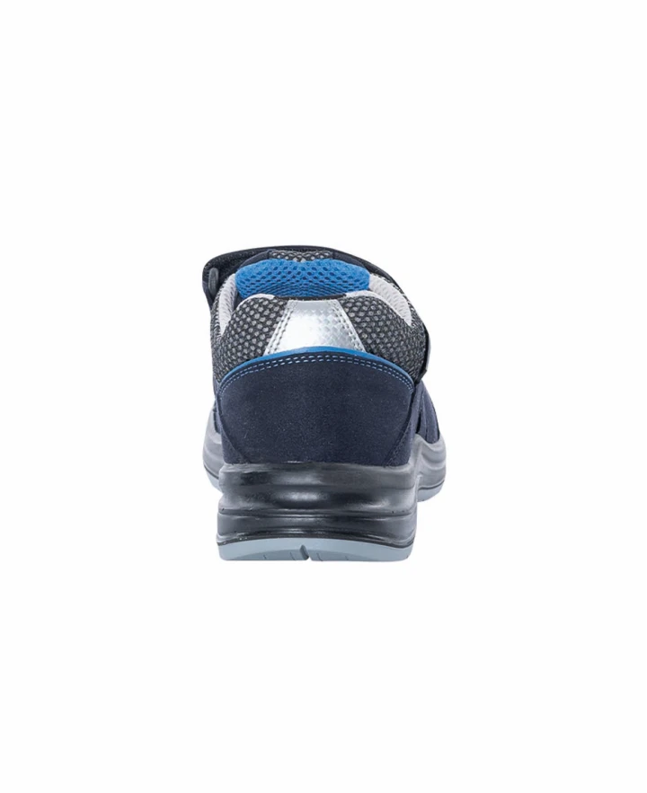 Sandales TANGERSAN S1 ESD