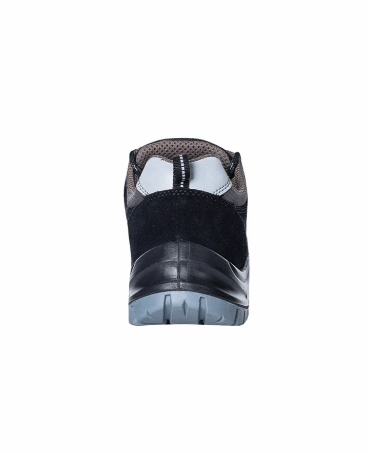 Darba apavi GEARLOW ESD S1P