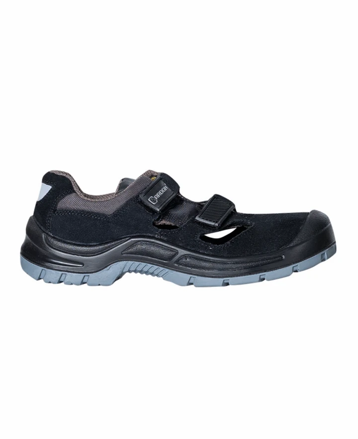 Sandales GEARSAN ESD S1