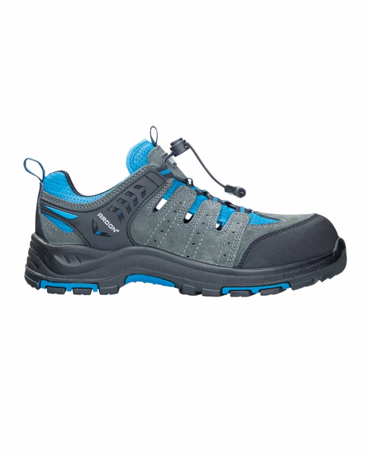 Sandales TRIMMER S1P