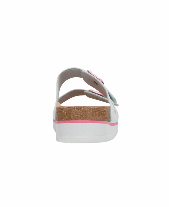 Sandales JUNO