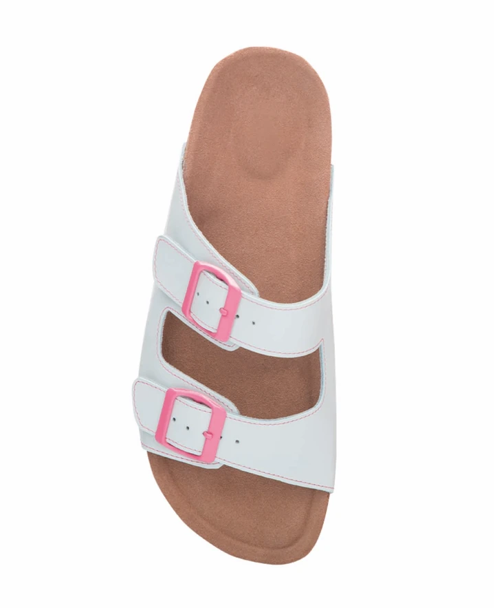 Sandales JUNO