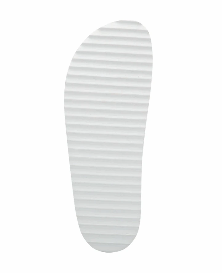 Sandales JUNO