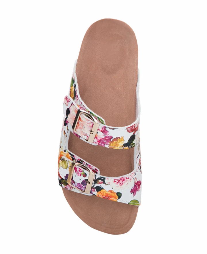 Sandales JUNO