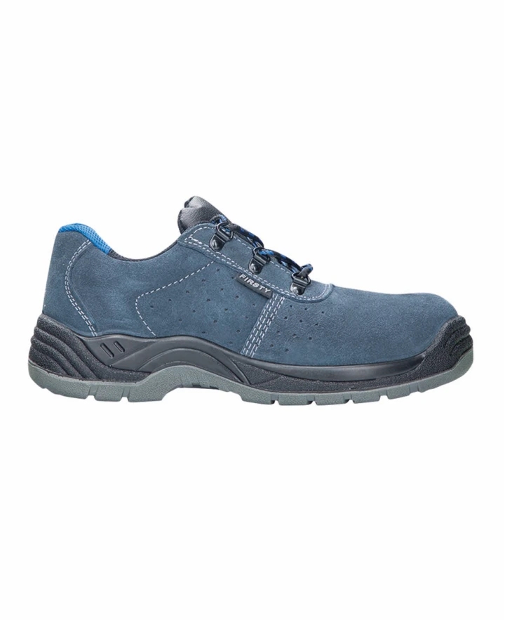 Darba apavi FIRLOW TREK S1P