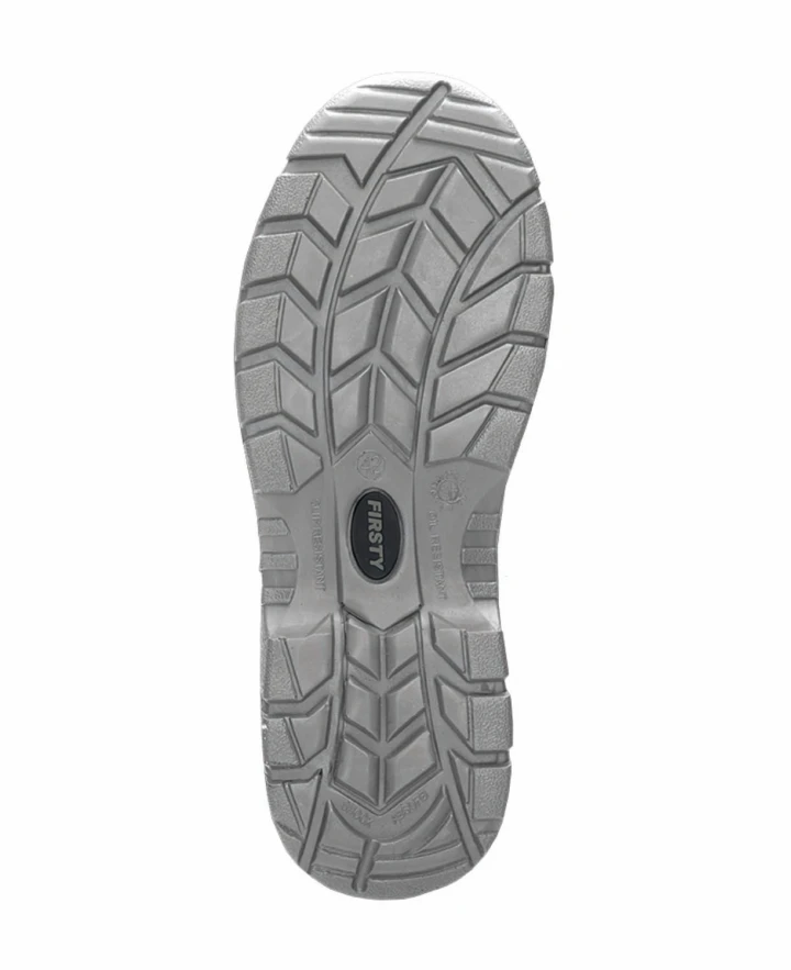 Darba apavi FIRLOW TREK S1P