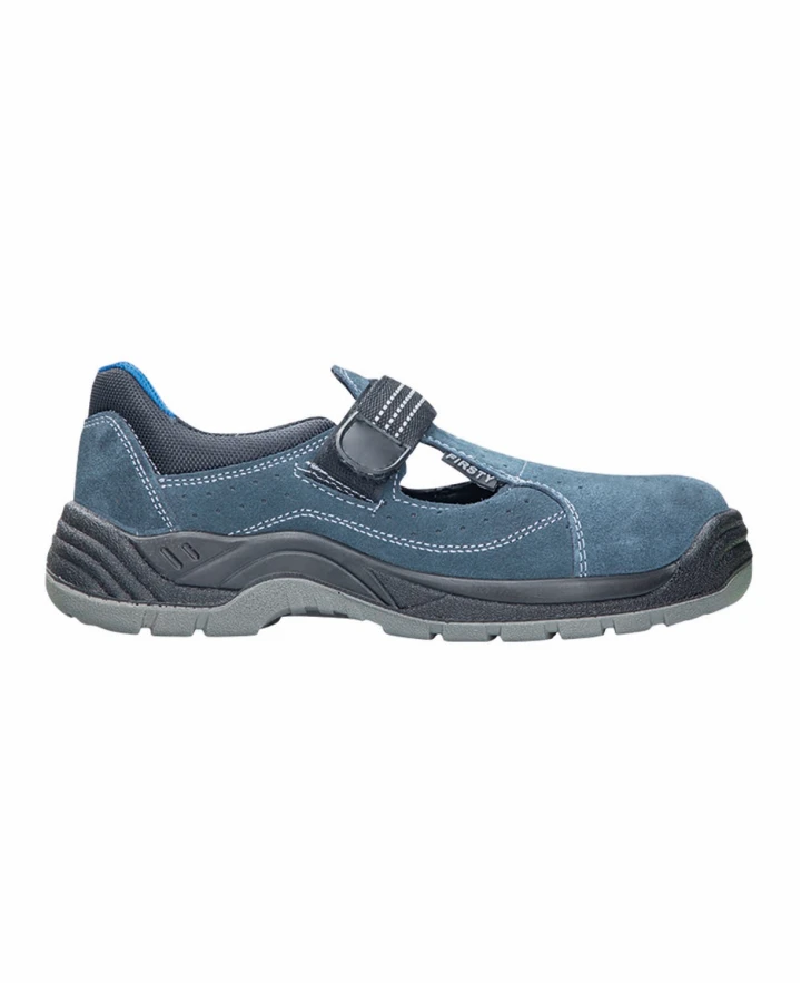 Sandales FIRSAN TREK S1P