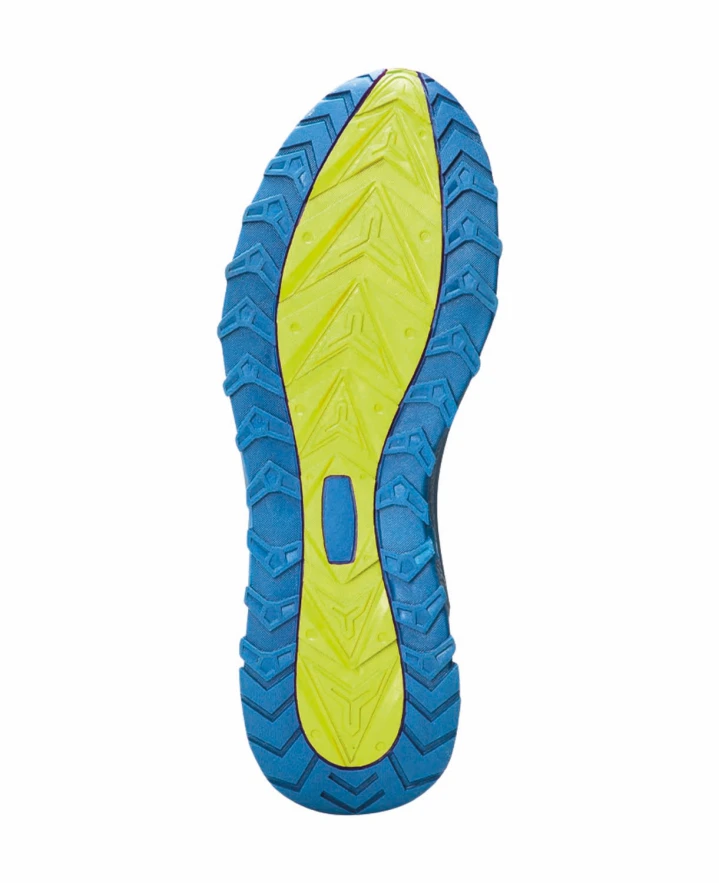 Apavi Softshell TWIST