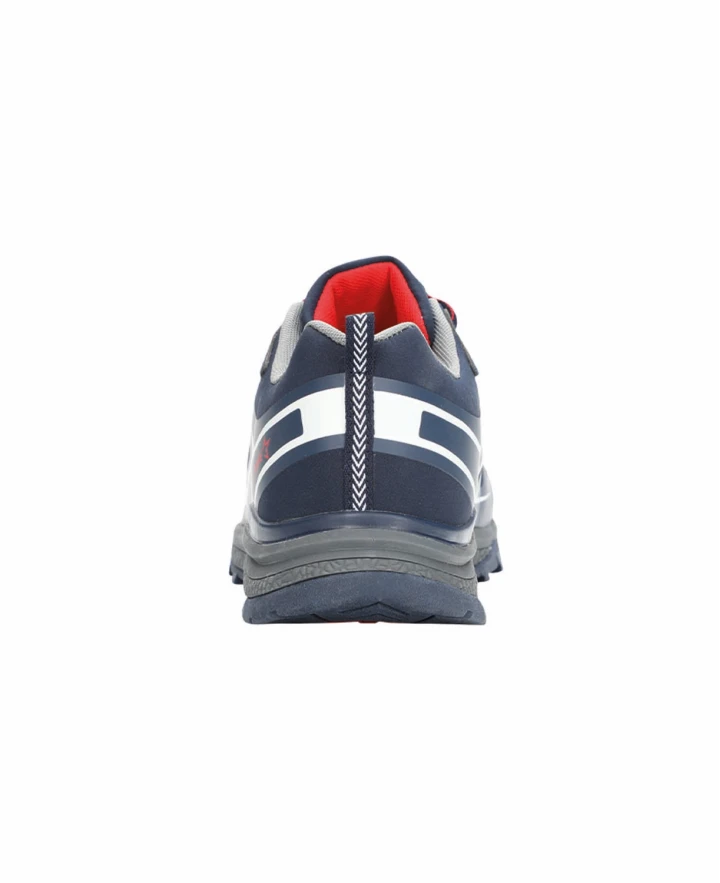 Apavi Softshell TWIST