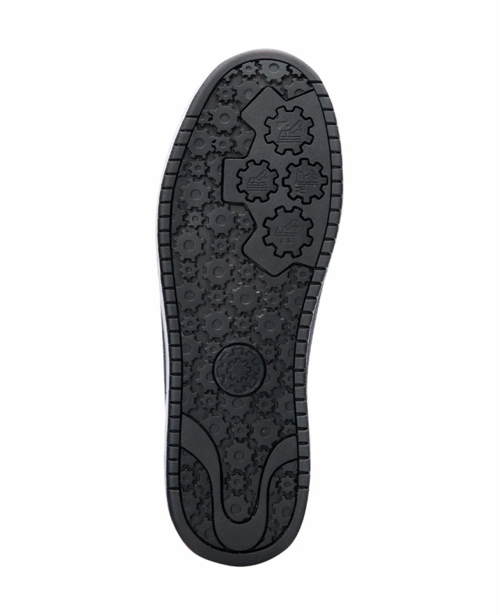 Darba apavi FLYKER BLUE S1P