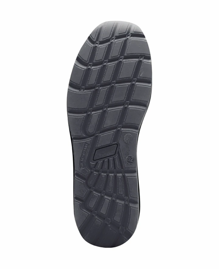 Darba apavi SOFTEX S1P