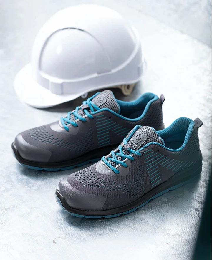 Apavi FLYTEX O1