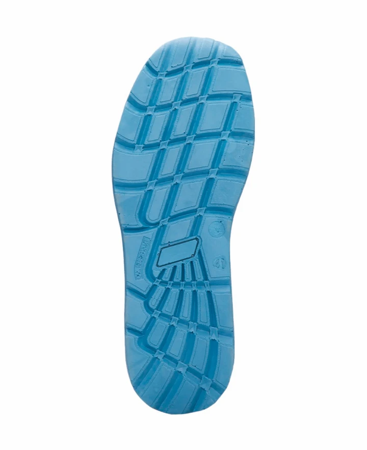Apavi FLYTEX O1