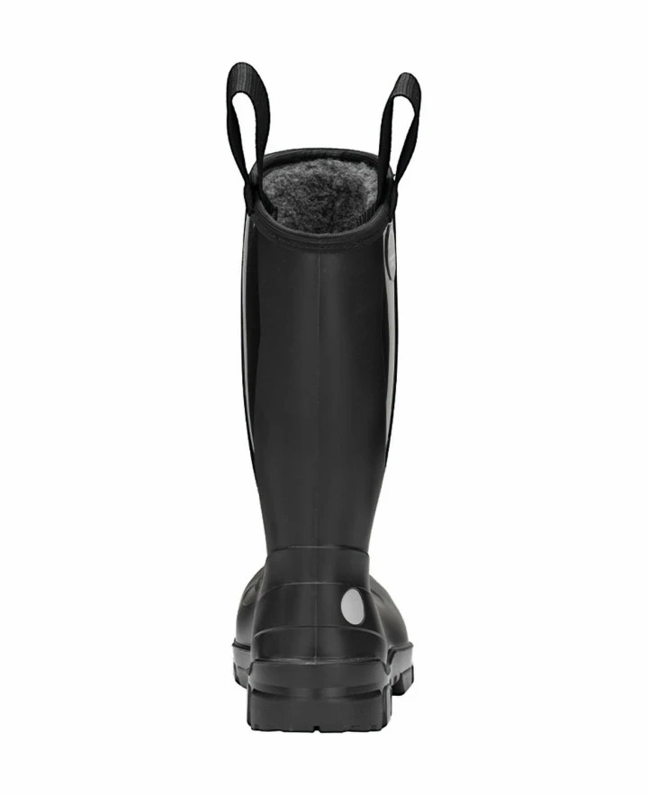 Gumijas zābaki RIGGER S5