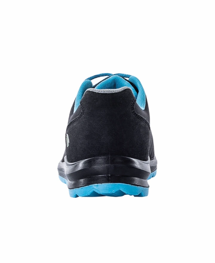 Darba apavi SOFTEX S1P