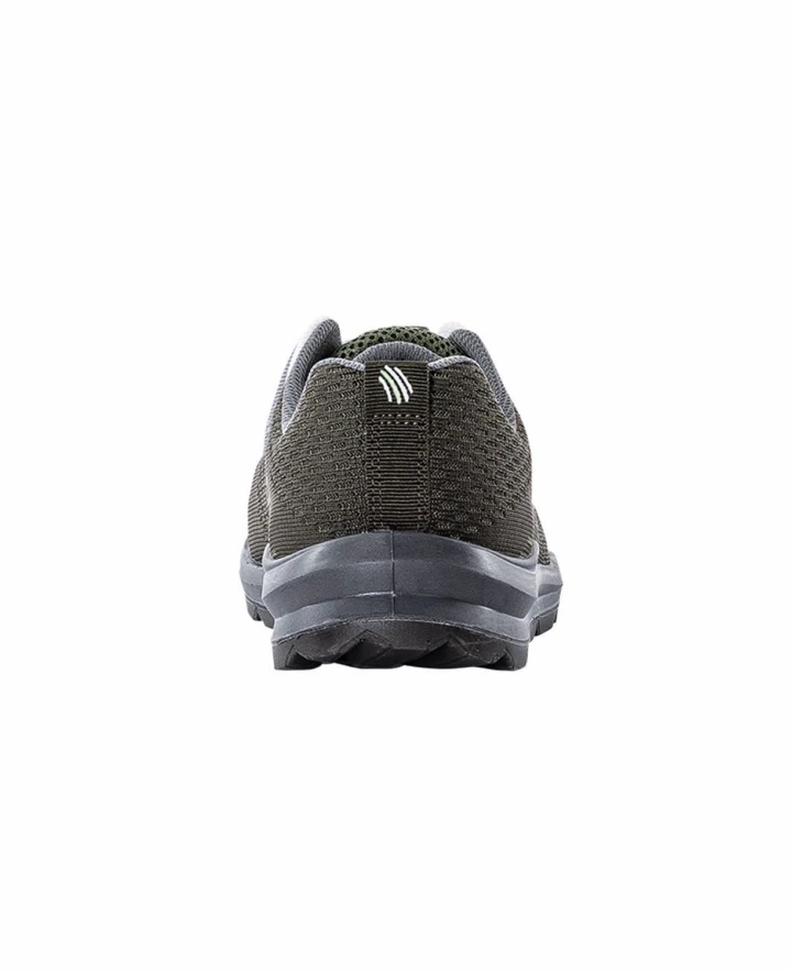 Apavi FLYTEX O1