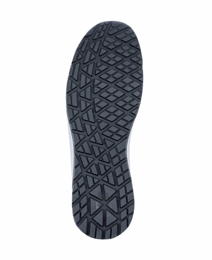 Darba apavi TIMON ESD S1P