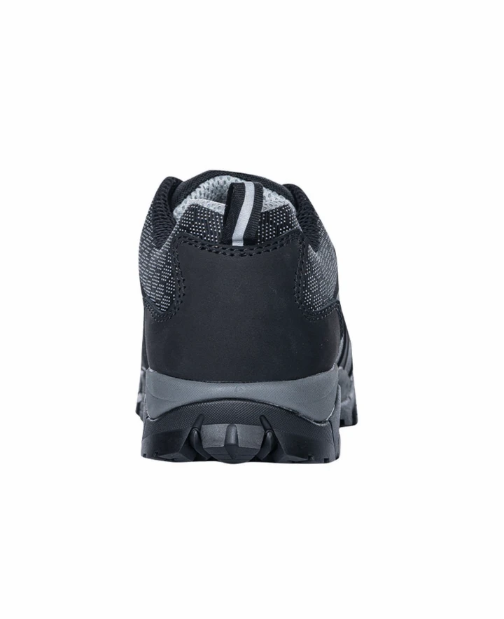 Darba apavi BRICKLOW S3