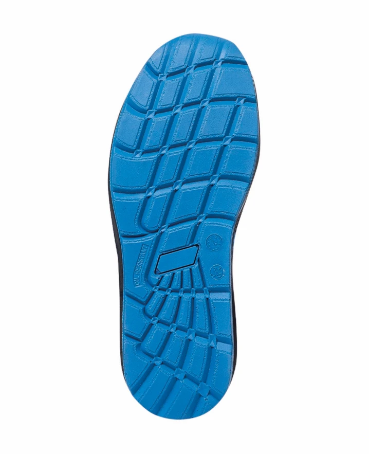 Apavi FLYTEX O1