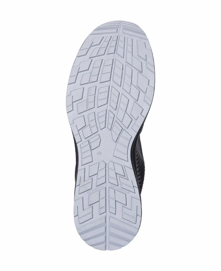 Darba apavi CREATRON LOW S3 ESD