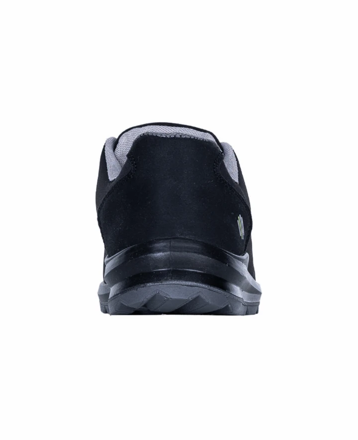 Apavi Softshell SOFTEX O1