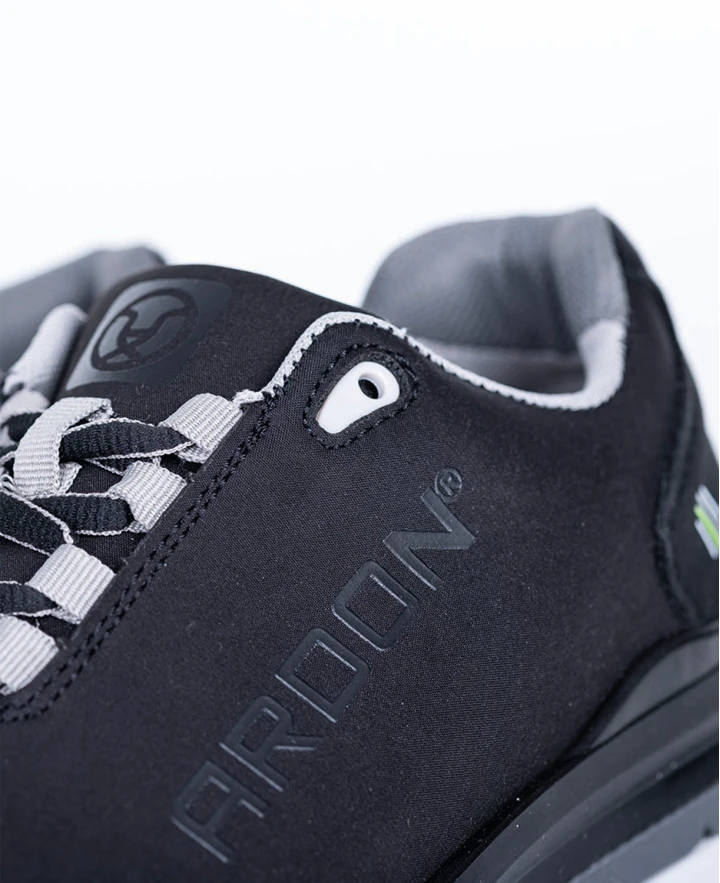 Apavi Softshell SOFTEX O1