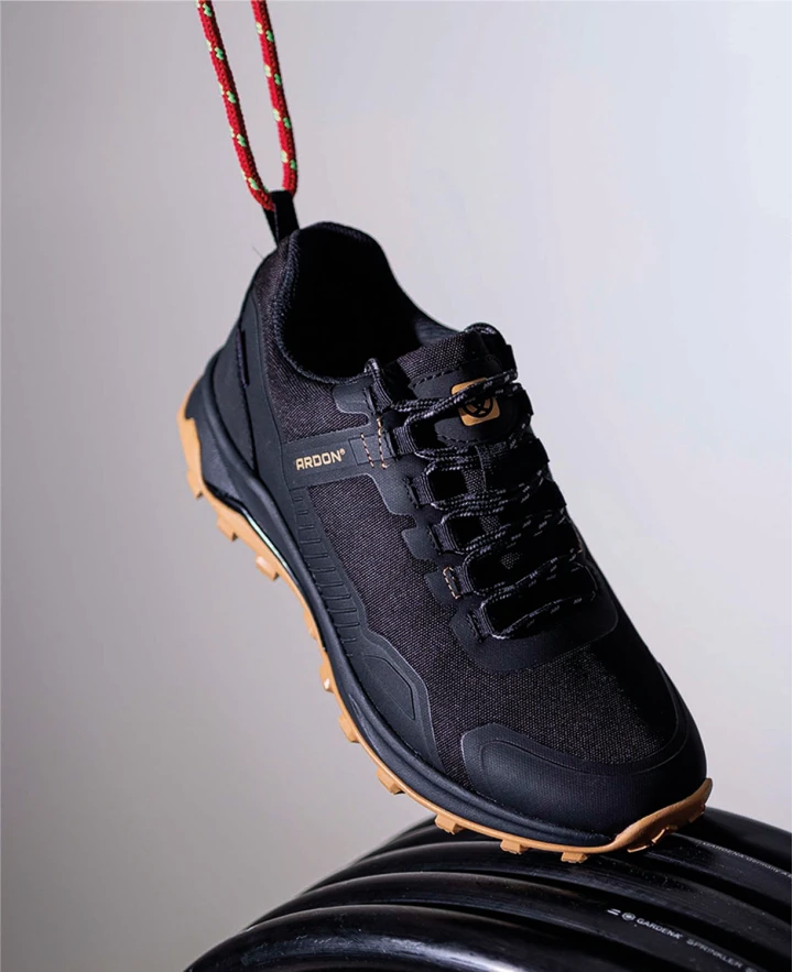 Apavi ULTRITE®GO! LOW