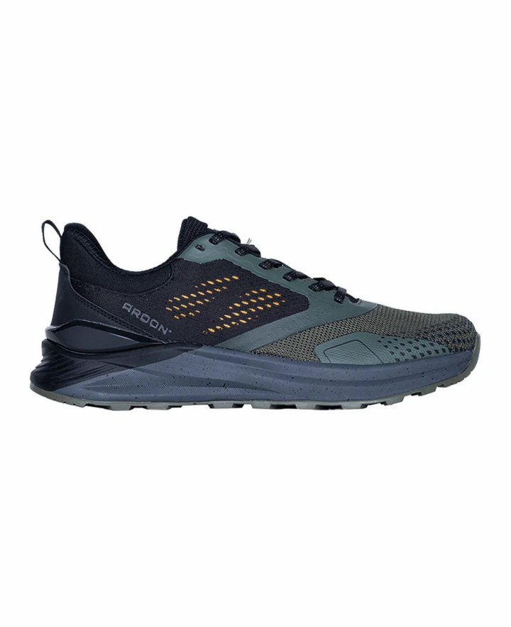 Apavi ULTRITE®AIR LOW