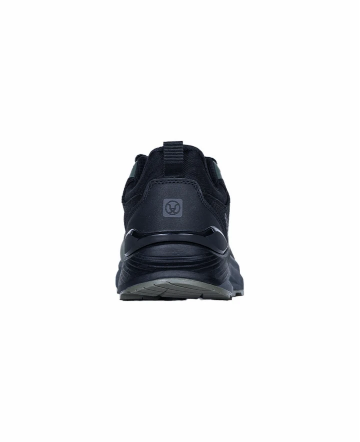 Apavi ULTRITE®AIR LOW