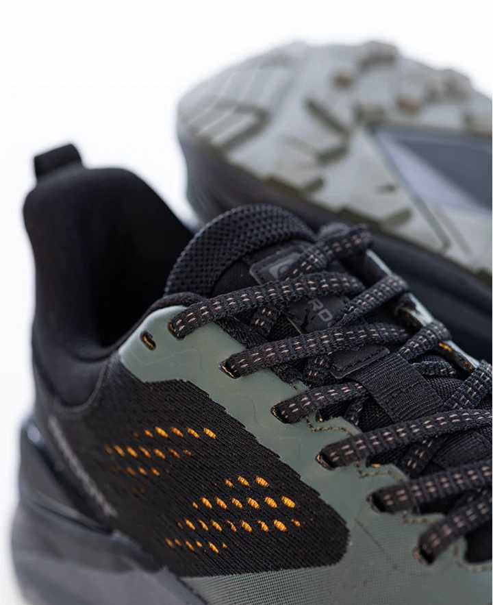 Apavi ULTRITE®AIR LOW