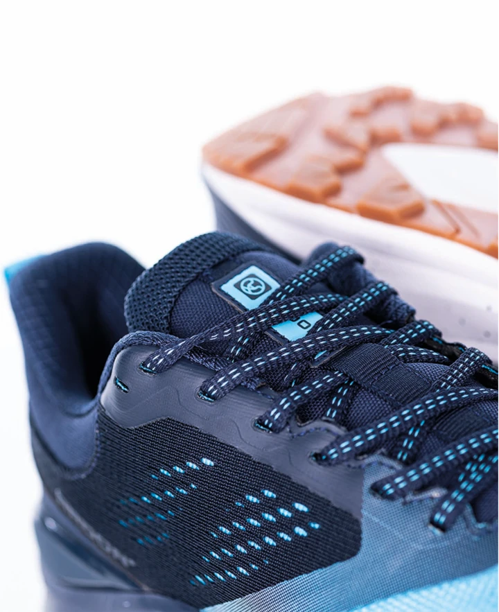 Apavi ULTRITE®AIR LOW