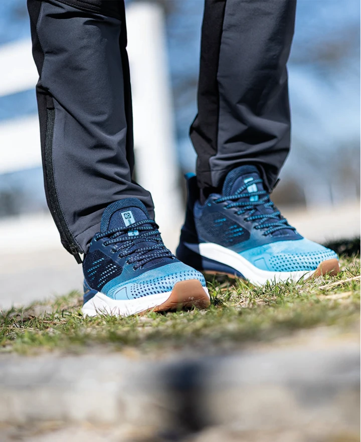 Apavi ULTRITE®AIR LOW