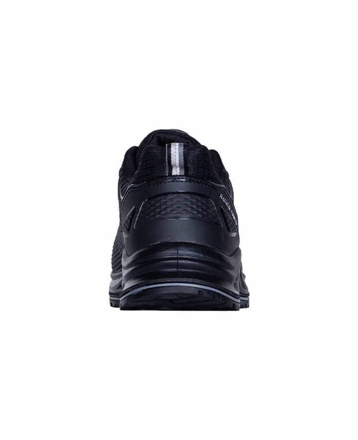 Darba apavi BRICK LOW NEO S3S ESD