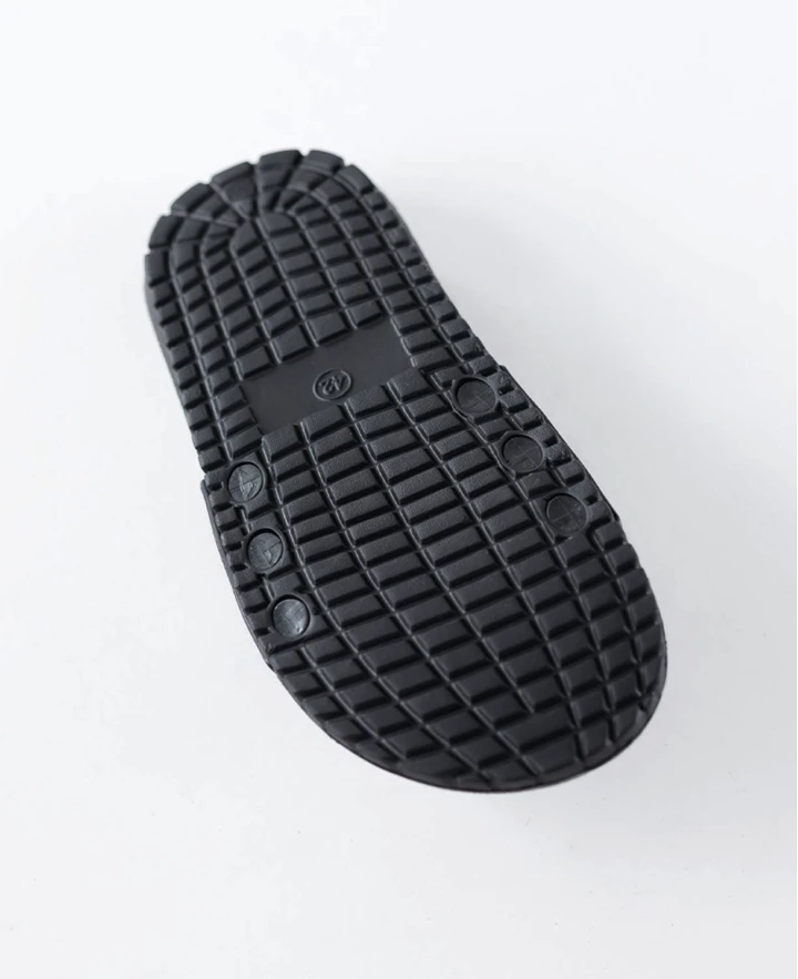 Sandales BALTIK