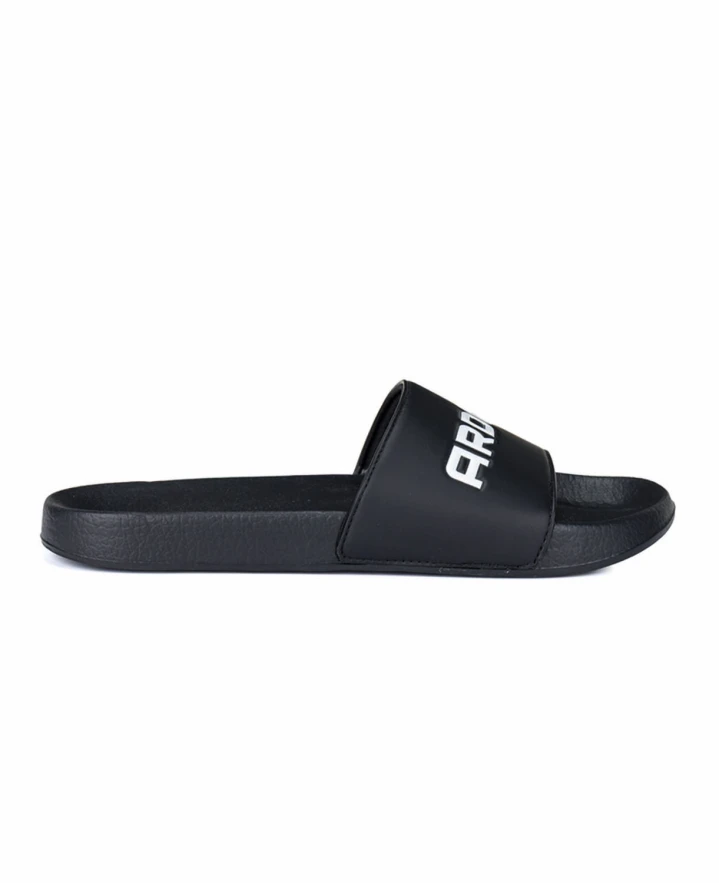 Sandales ADRIATIK