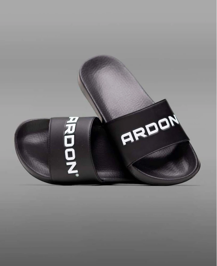 Sandales ADRIATIK