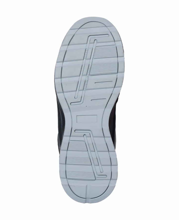 Darba apavi REFIWAN LOW S1PS ESD