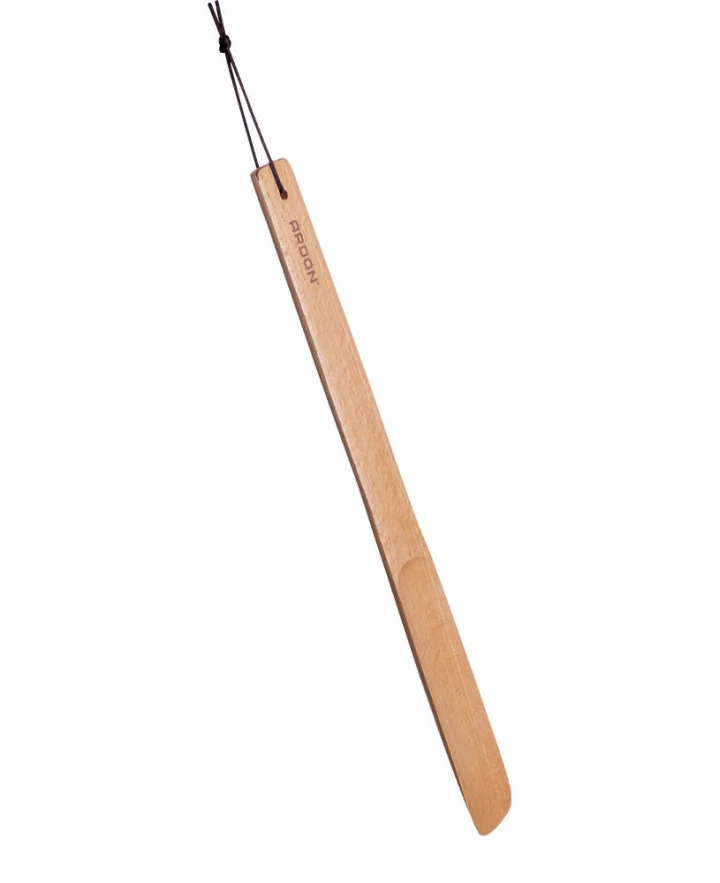 Apavu lāpstiņa CP4