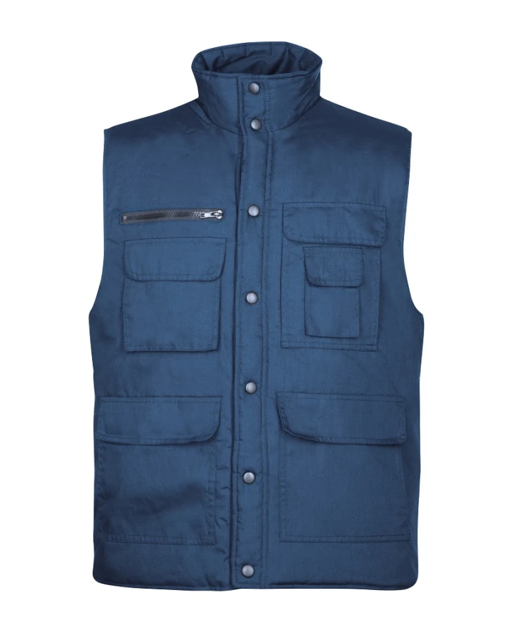 Veste TONY