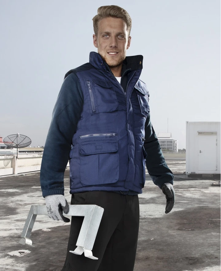 Veste DANNY