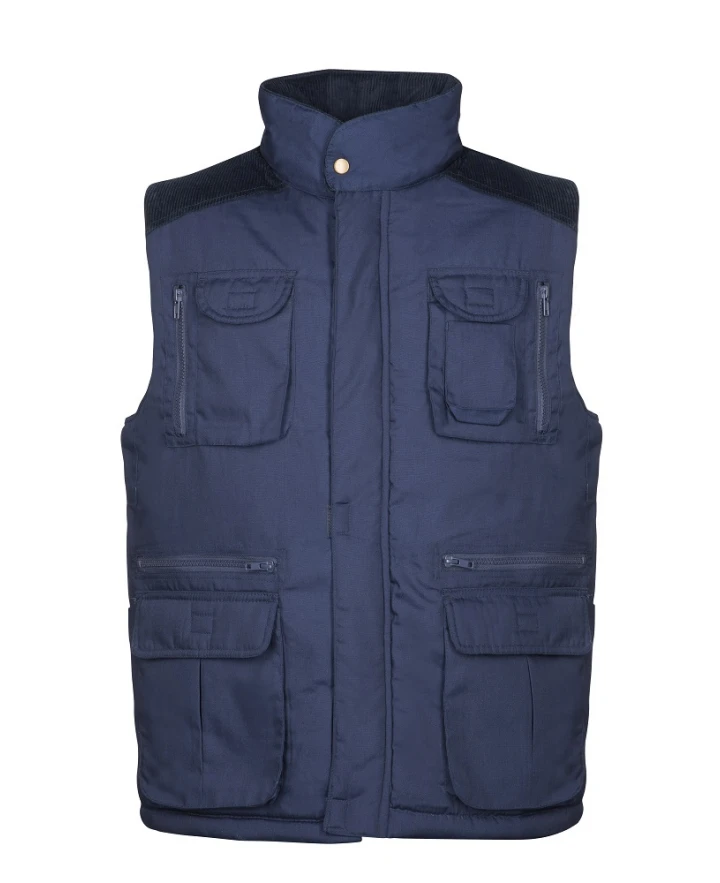 Veste DANNY