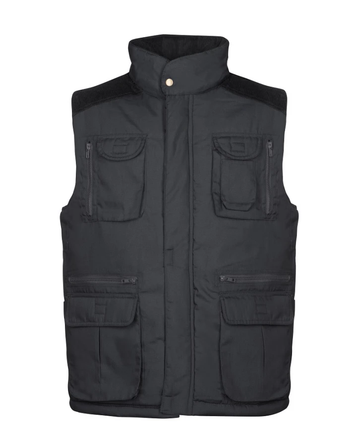Veste DANNY