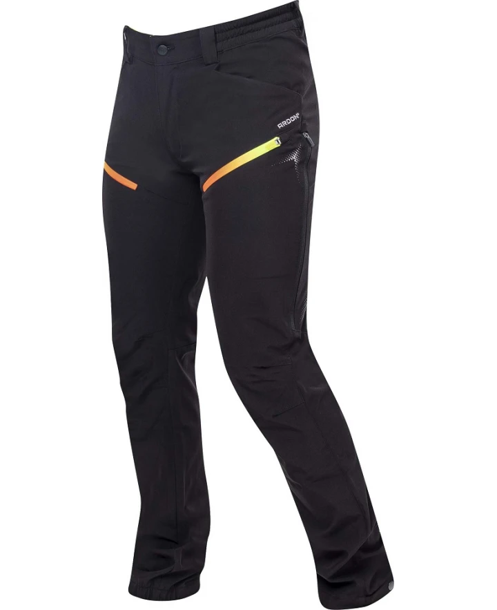 Bikses CREATRON®