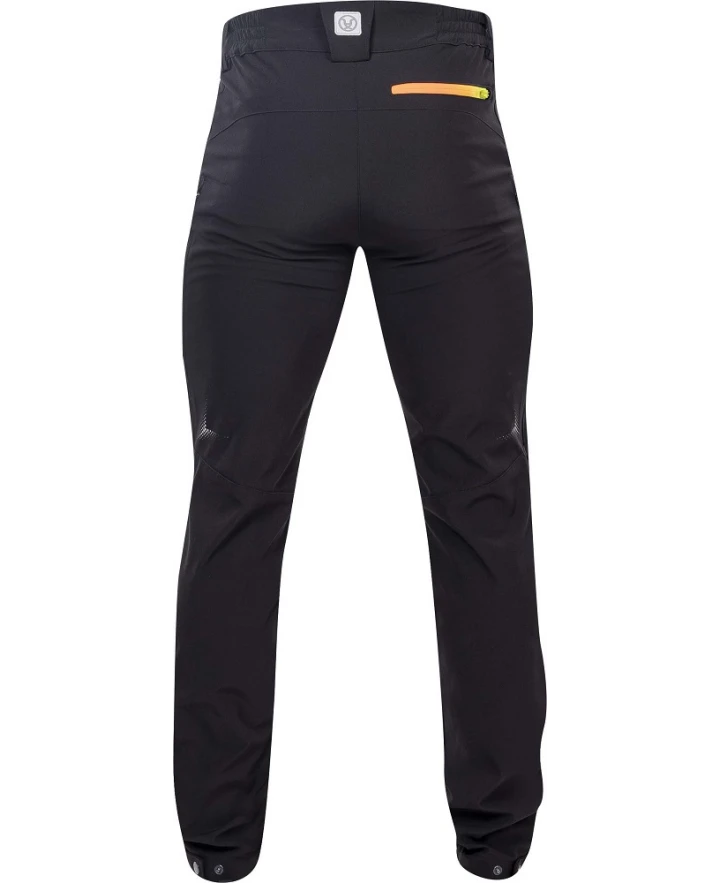 Bikses CREATRON®