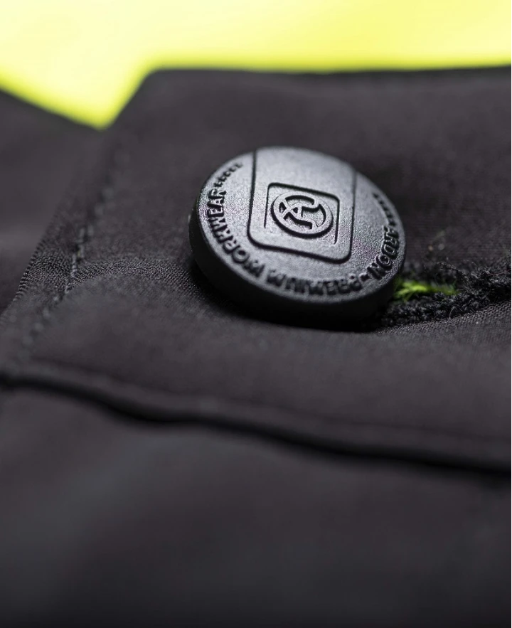 Bikses CREATRON®