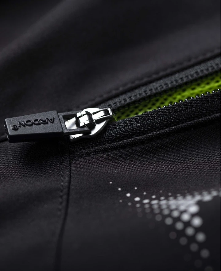 Bikses CREATRON®